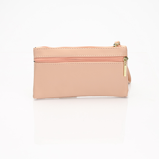 Wallet f26